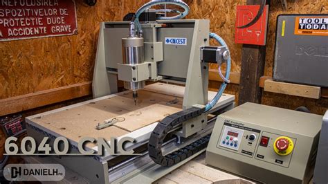 6040 cnc milling machine|cnc 6040 router user manual.